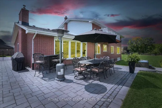 Additional image 41 of 10 Azalea Crt