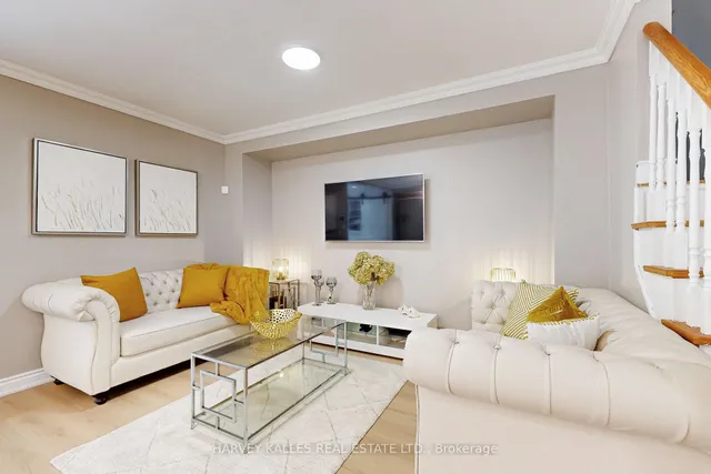 Additional image 9 of 38 Galtee Rd