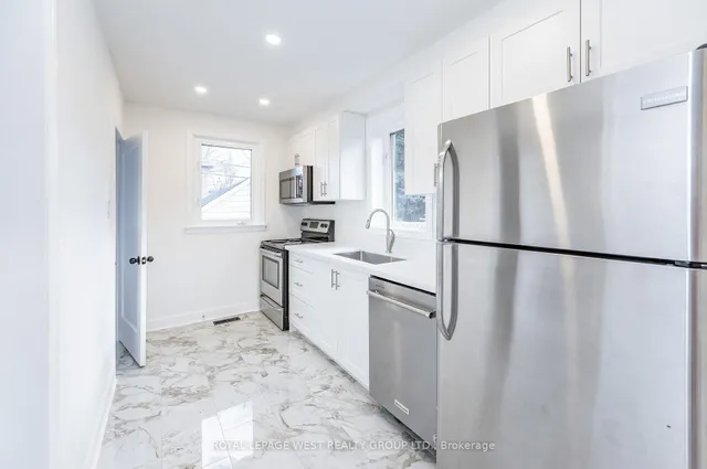 Additional image 8 of 905 Islington Ave