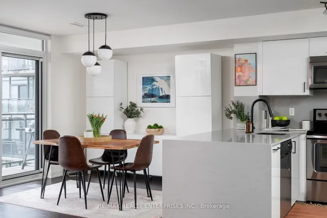 Additional image 11 of 78 Tecumseth St Unit 904