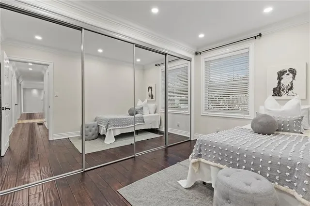 Additional image 12 of 353 Walker's Line Line