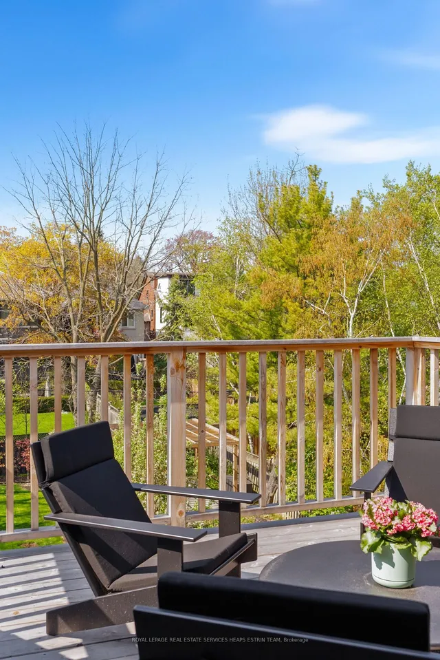 Additional image 31 of 112 Glencairn Ave