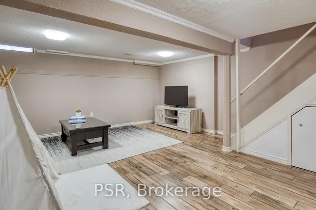 Additional image 21 of 11 Grand River Blvd Unit 20