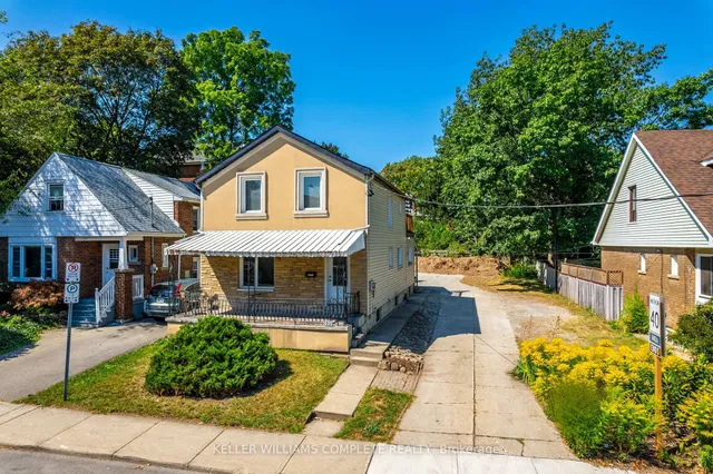 Additional image 2 of 149 Strathcona Ave