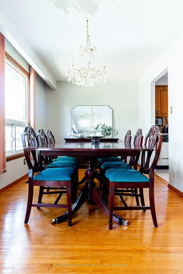 Additional image 11 of 16 Billington Cres