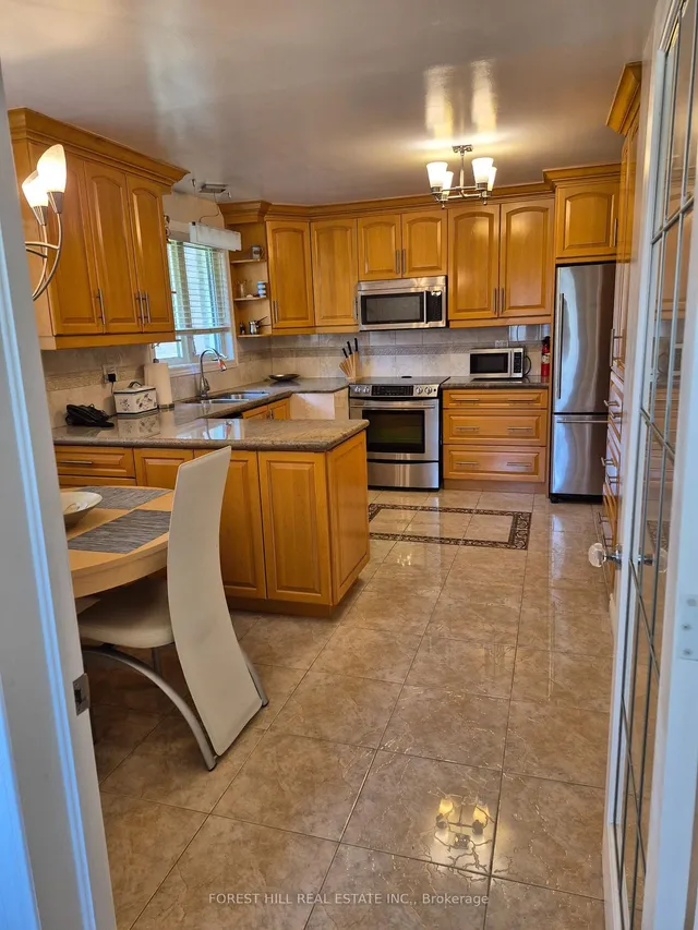 Additional image 5 of 36 Geraldton Cres