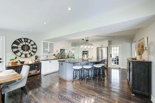 Additional image 7 of 62 Maple Ave