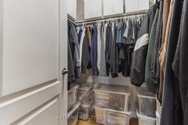 Additional image 26 of 108 Finch Ave Unit A7