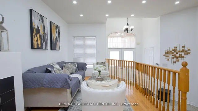 Additional image 15 of 32 Pappain Cres