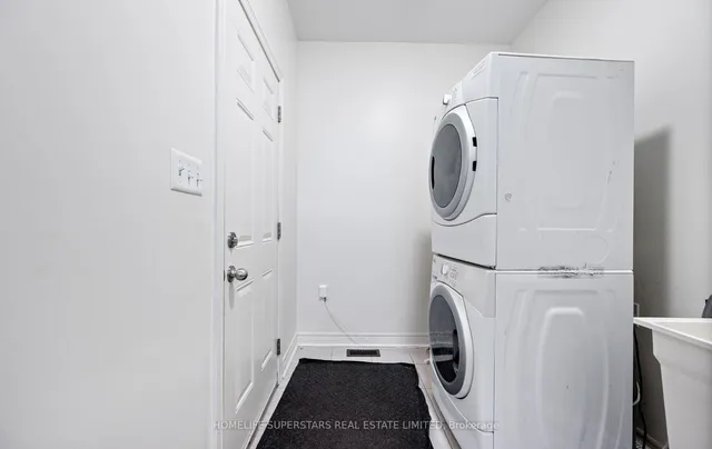 Additional image 11 of 481 Beesborough Dr