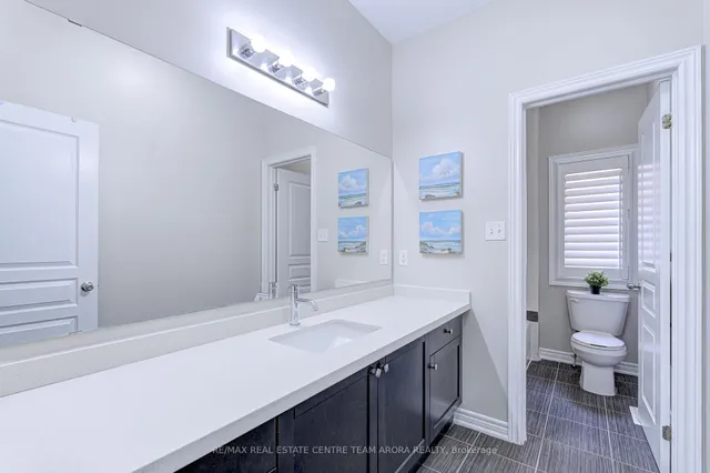 Additional image 25 of 9 Borrelli Dr