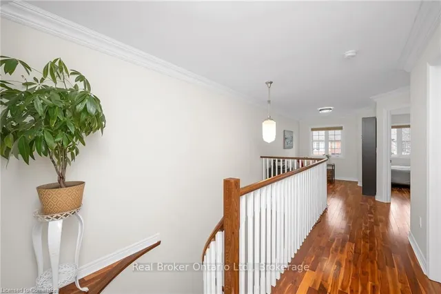 Additional image 22 of 710 Spring Gardens Rd Unit 98