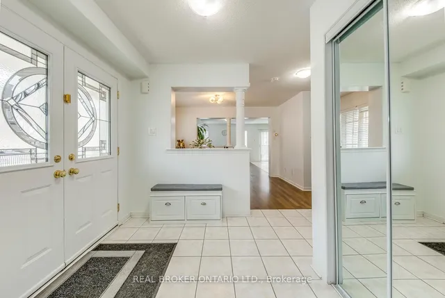 Additional image 3 of 7 Gifford Gate