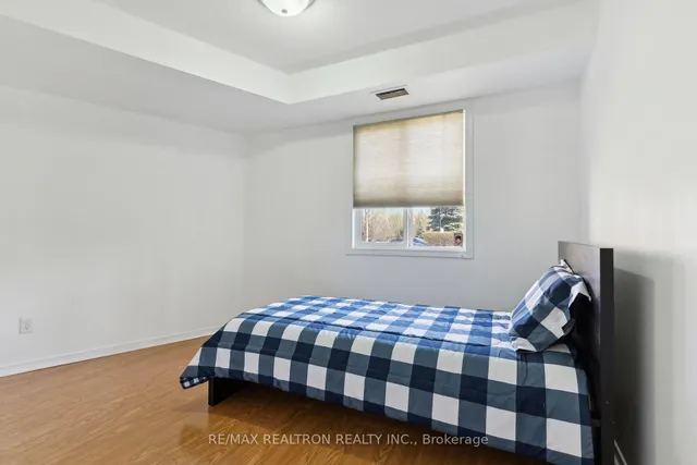 Additional image 24 of 684 Warden Ave Unit 103