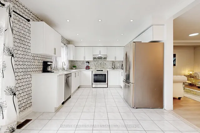 Additional image 13 of 38 Galtee Rd