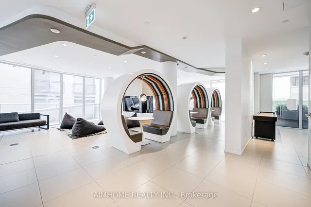 Additional image 27 of 68 Shuter St Unit 2505