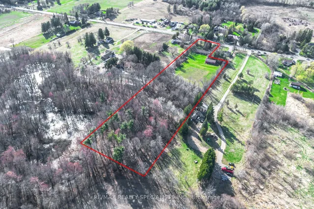 Additional image 30 of 2739 Embleton Rd