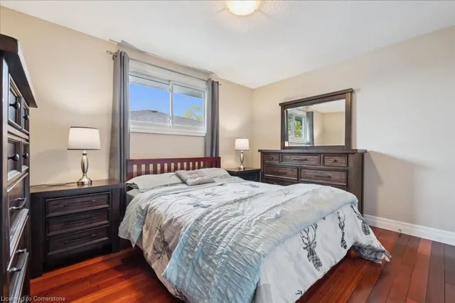 Additional image 21 of 52 Southwood Crt