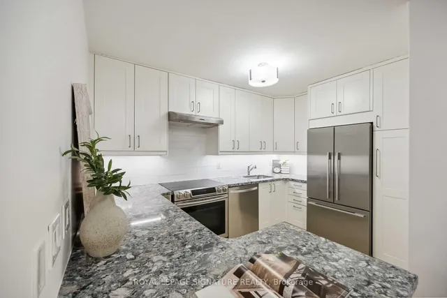 Additional image 18 of 212 St. George St Unit 201