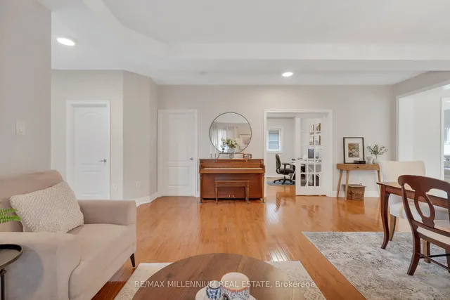 Additional image 11 of 13 Belleville Dr