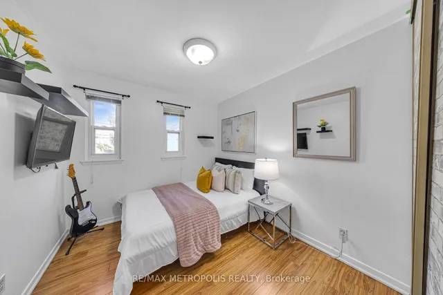 Additional image 41 of 2550 Birchmount Rd Unit 5