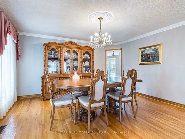 Additional image 9 of 8 Ryckman Lane