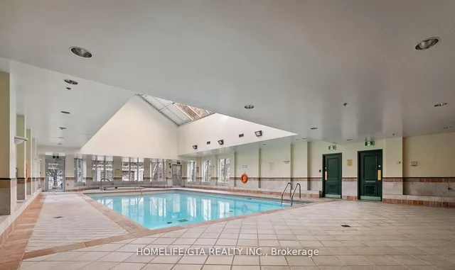 Additional image 14 of 2628 Mccowan Rd Unit 716