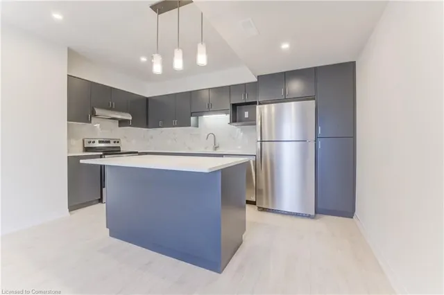 Additional image 11 of 210 Serene Way Unit H066