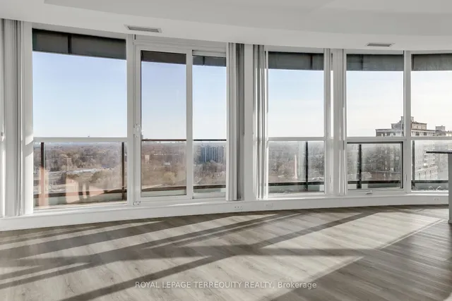 Additional image 11 of 2885 Bayview Ave Unit 1108