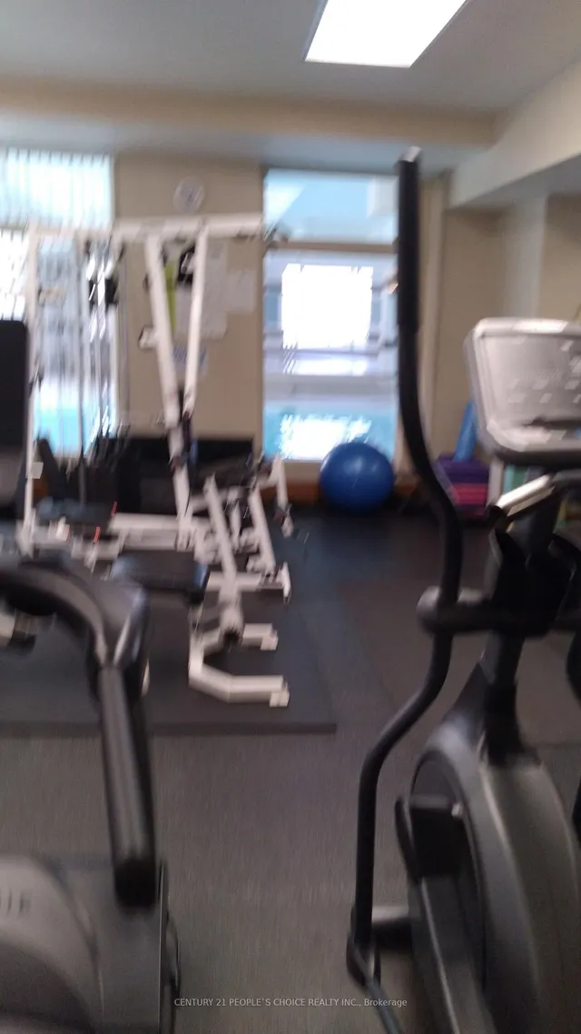 Additional image 12 of 18 Concorde Pl Unit 705