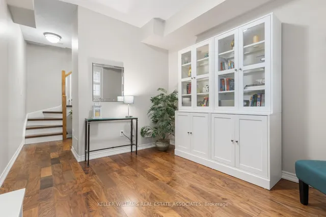 Additional image 3 of 337 Beach Blvd Unit 37