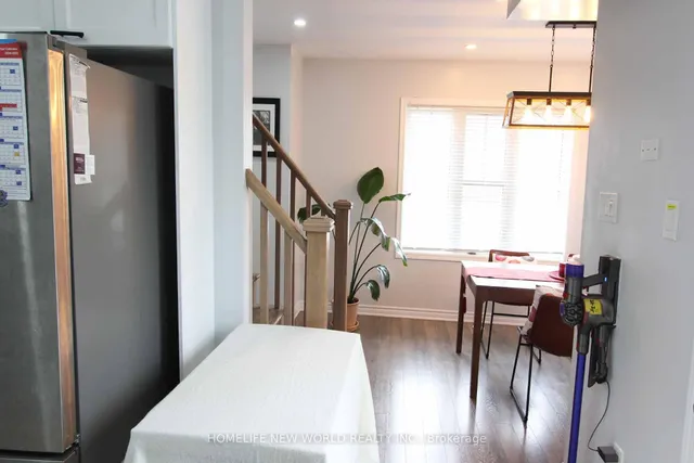 Additional image 17 of 1593 Leblanc Crt