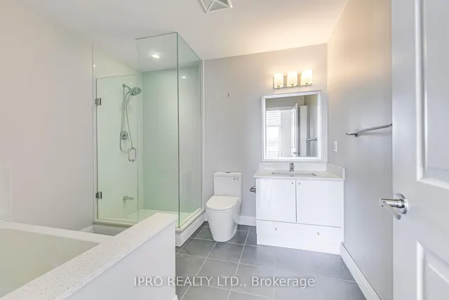 Additional image 26 of 75 Eglinton Ave Unit 106