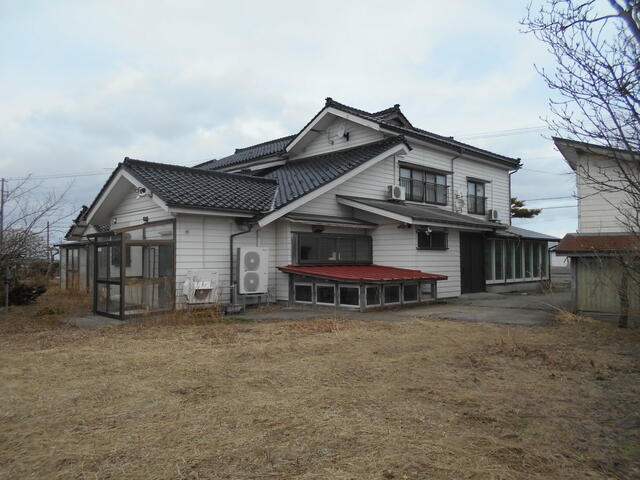 Additional image 4 of Maedano Meiji, Shonai-cho, Higashidagawa-gun, Yamagata Prefecture