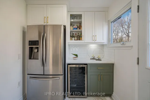 Additional image 15 of 864 Cabot Tr