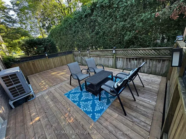 Additional image 32 of 5411 Lakeshore Blvd Unit 2