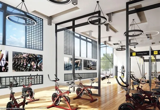 Additional image 2 of 55 Duke St Unit 1006