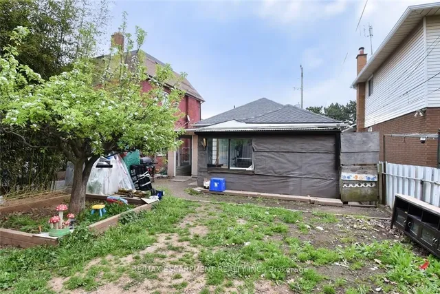 Additional image 30 of 111 Mary St