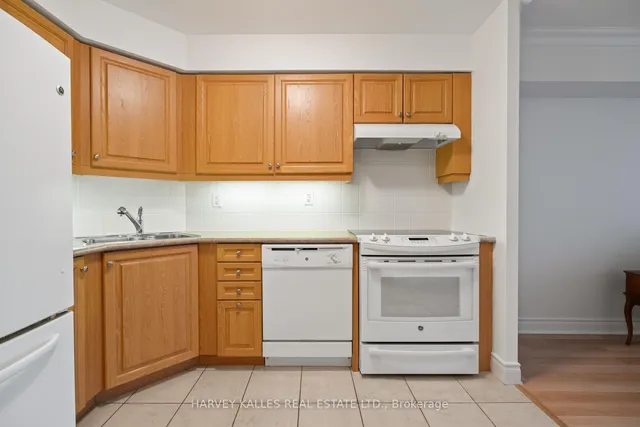 Additional image 13 of 3 Marine Parade Dr Unit 507