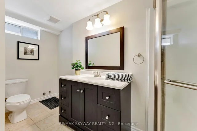 Additional image 34 of 84 Gatestone Dr