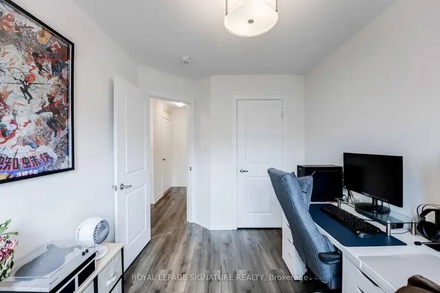 Additional image 26 of 2315 Sheppard Ave Unit 50