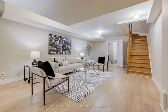 Additional image 34 of 339 Royal York Rd