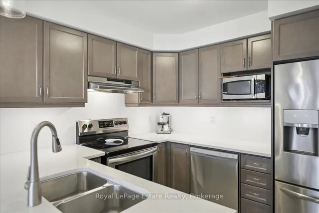 Additional image 20 of 525 Fir Crt