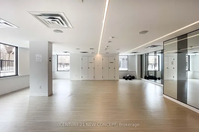 Additional image 32 of 500 Wilson Ave Unit 1122