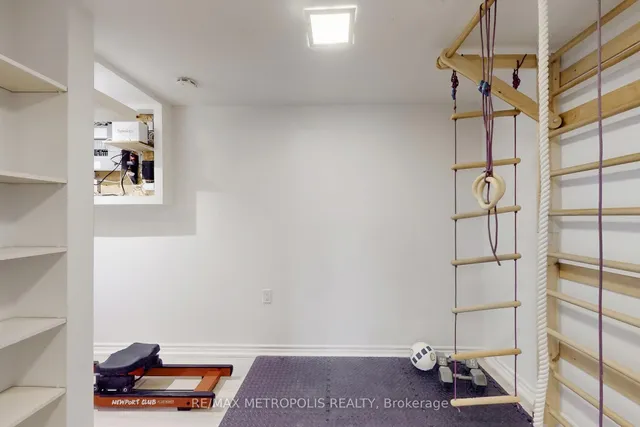 Additional image 46 of 1310 Golden Meadow Tr