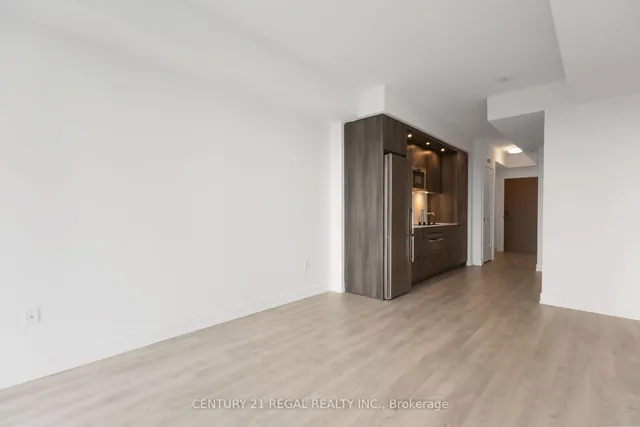 Additional image 16 of 30 Inn On The Park Dr Unit 1707