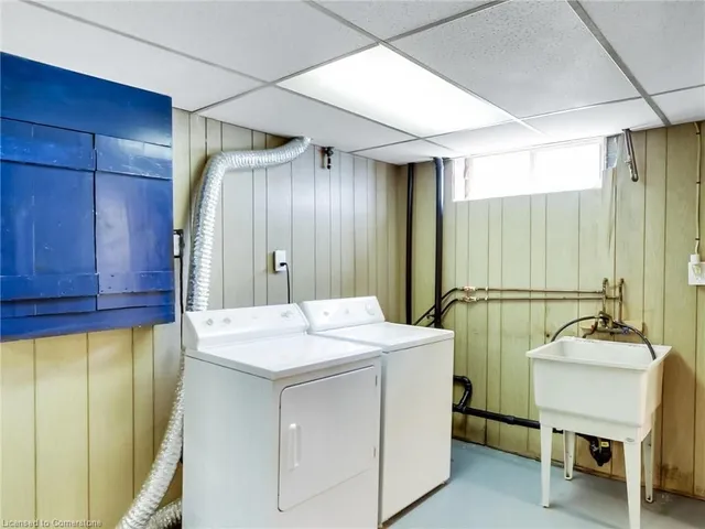 Additional image 34 of 153 Limeridge Rd Unit 16