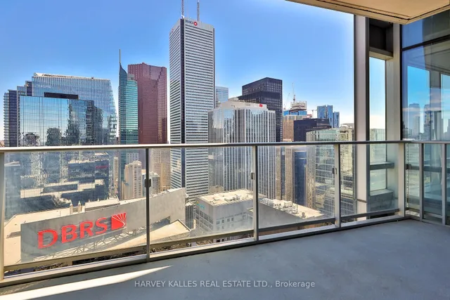 Additional image 33 of 180 University Ave Unit 3808