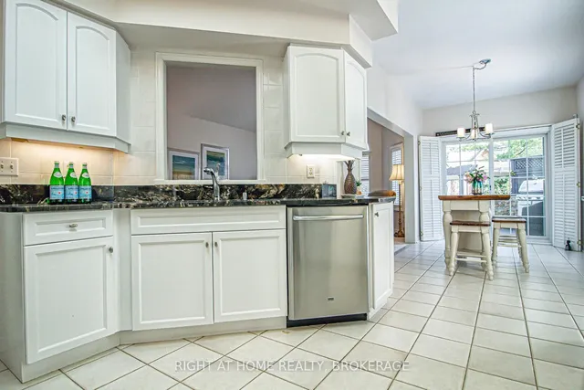 Additional image 28 of 2156 Country Club Dr