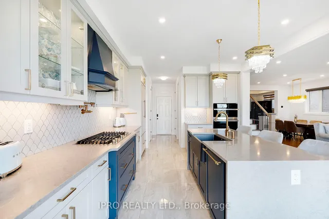 Additional image 20 of 1576 Cookman Dr